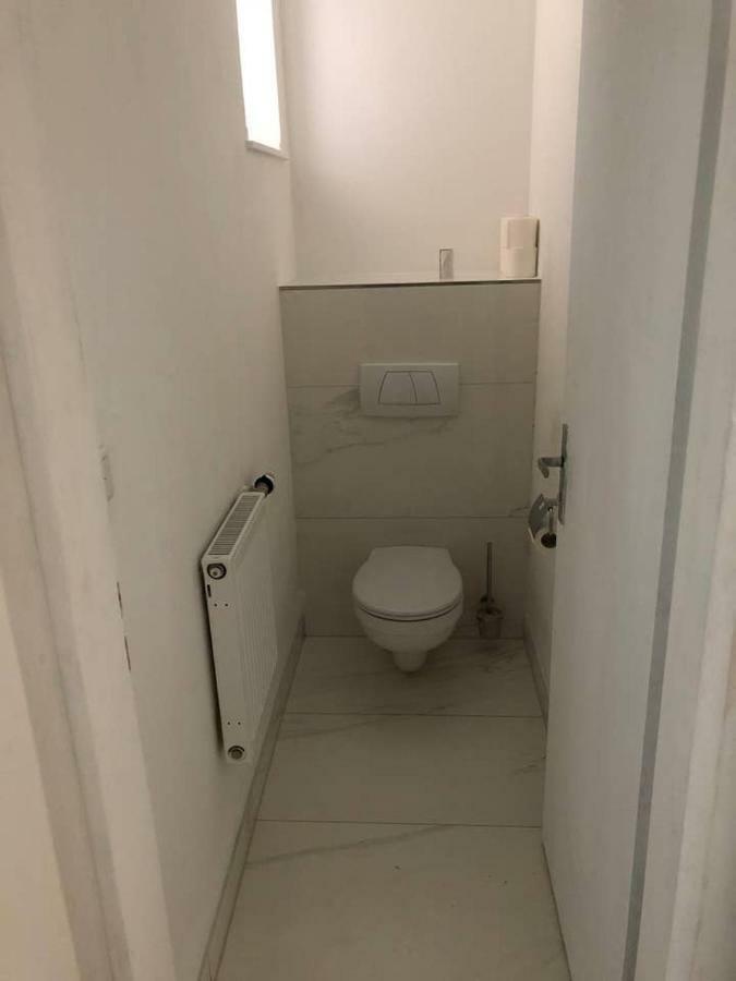 Muehlweg-Appartment Alzenau in Unterfranken Kültér fotó